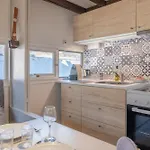 Beautiful Near The Grands Montets Slopes Apartman Chamonix