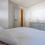 Beautiful Near The Grands Montets Slopes Apartman *